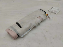 ⭕ 2022-2024 Lucid Air Grand Touring Front Driver Side Seat SRS Airbag Left Assy