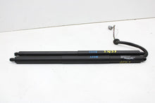 ⭕ 12-20 Model S Rear Left & Right Liftgate Power Strut 6006610-00-B/6006611-00-B