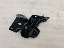 ⭕ 2016 2017 2018 2019 2020 Tesla Model X Luggage Compartment Hinge Lock Assembly