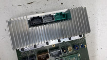⭕ 19-20 Tesla Model S MS Intel Media Control Unit MCU-2 Motherboard 1450649-00-C