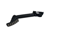 ⭕ 2022 2023 2024 Rivian R1T Front Accelerator Throttle Foot Pedal PT00002543-F