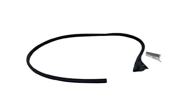 ⭕ 2020-2022 Tesla Model Y MY Passenger Side Body Header Seal Right 149