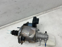 ⭕ 20-24 Tesla Model Y Power iBooster Brake Booster Master Cylinder 1188671-00-B