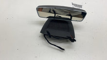 ⭕ 12-20 Tesla Model S Front Interior Rear View Mirror w/ Monocamera 1038482-00-E