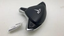 2012-2015 Tesla Model S Steering Wheel Airbag Module w/ Retainer Plate Bracket