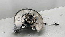 ⭕ 20-25 Model Y Rear Left Spindle Knuckle w/ Hub (142mm Driven) LH 1188411-00-G