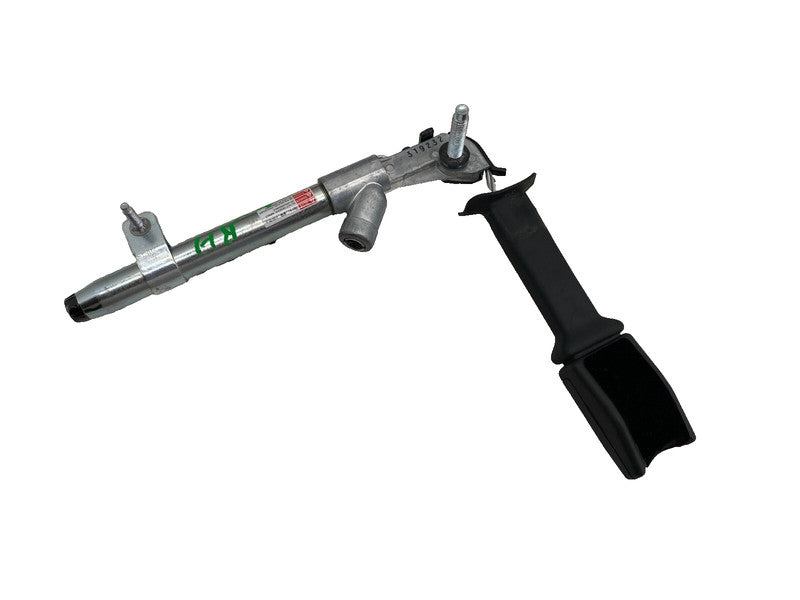 ⭕12-20 Tesla Model S Left Model X 16-20 Right Seat Belt 1st Row Lap Pretensioner