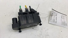 ⭕ 16-20 Model X MX Air Suspension Main Solenoid Control Valve Block 1027919-00-B