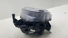 ⭕ 2022 Rivian EDV-700 Passenger Side Headlight Lamp Assembly Right RH PT00034389
