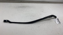 ⭕ 2017-2020 Maserati Levante Front Windshield Wiper Arm Right 670032336