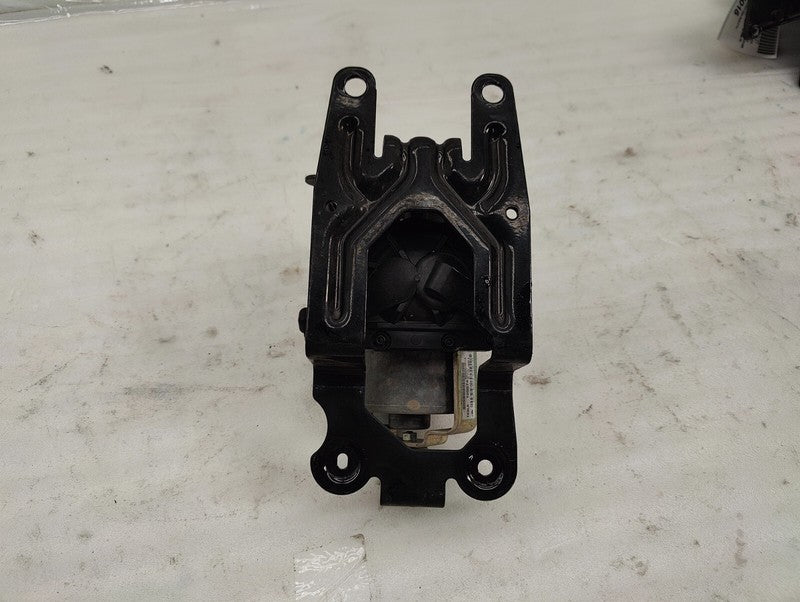 ⭕ 2012 2013 2014 2015 Tesla Model S Brake Servo Booster Vacuum Pump 60