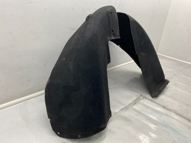 ⭕ 2016-2020 Tesla Model S Rear Right Wheel Fender Liner Splash Shield 
