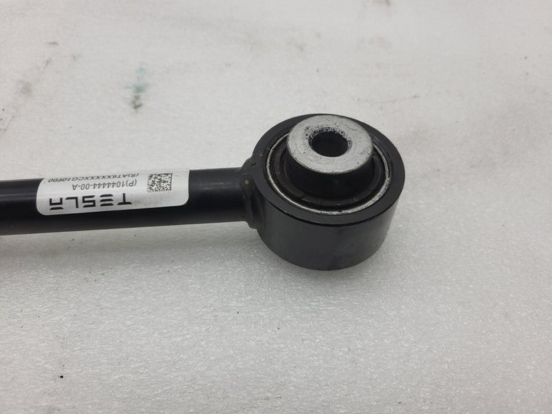 104444400A 17-23 Model 3 Rear Left/Right Suspension Lowr Control Arm Fore Link 1044444-00-A