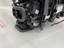 ⭕ 2023 Tesla Model Y Heater HVAC Module Complete Unit Assembly OEM 1671945-7X-B