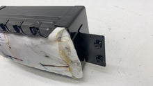 ⭕ 2017-2023 Tesla Model 3 Y Front Passenger Side Dash Airbag Right 1077823-00-F