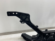 2020-2024 Tesla Model Y Front End Module Radiator Carrier Support Core Assembly
