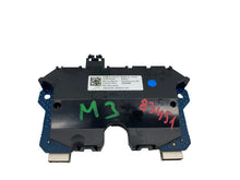 ⭕ 17-23 Tesla Model 3 Rear Generic USB/AUX Control Unit Hub Module 1102033-00-A