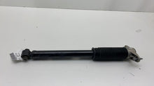 ⭕18-23 Tesla Model 3 Rear Left or Right Shock Strut Absorber Damper 1044461-02-E