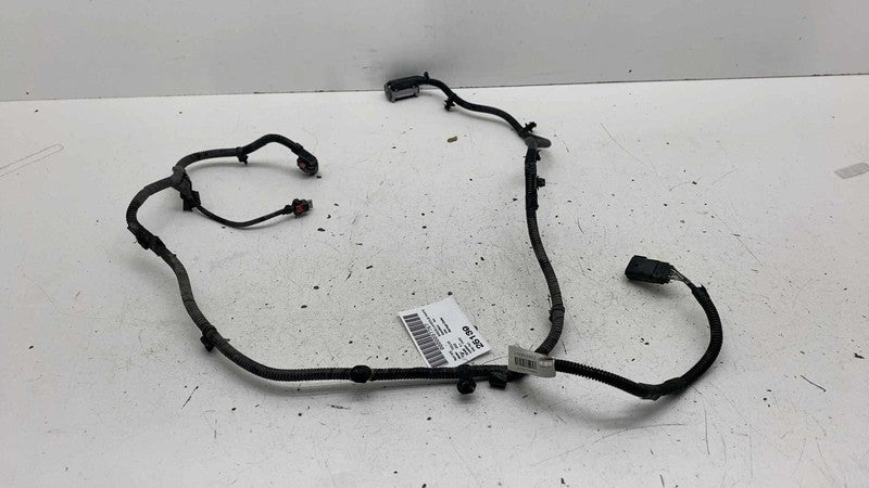 Miscellaneous Parts TESLA MODEL 3 22