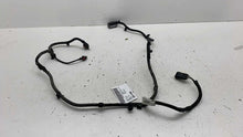 Miscellaneous Parts TESLA MODEL 3 22