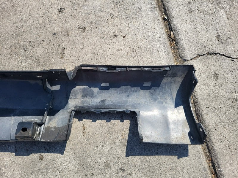 600587400E ⭕2012-2020 Model S Driver Side Rocker Panel Outer Sill Molding Left 6005874-00-E