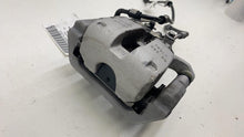 ⭕ 17-25 Tesla Model 3 Y Rear Left Caliper w/ Brake Hose Line BASE 1044623-00-J