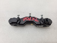⭕16 Model X Front Forward Facing Mono Camera Parking Assist Monocam 1065809-00-B