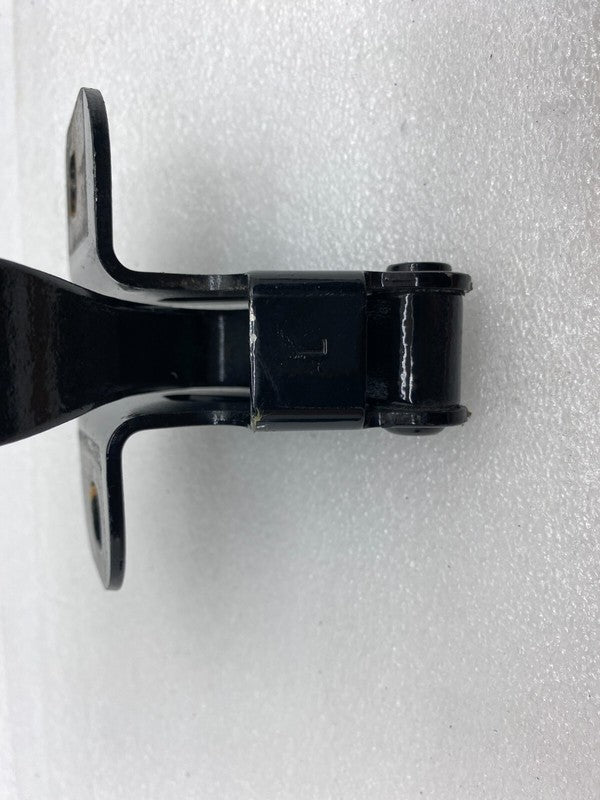 1009722 ⭕ 2016-2020 Tesla Model X Rear Driver Side Lift Gate Hinge Tailgate Support Left