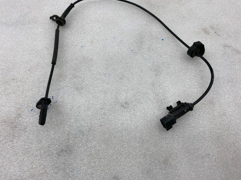 ⭕ 2012-2020 Tesla Model S Rear Left or Right Intelligent ABS Wheel Spe