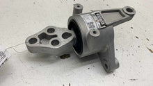 Miscellaneous Parts VINFAST VF8 25