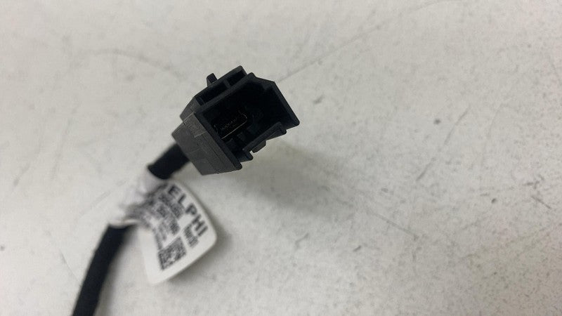 ⭕ 17-23 Model 3 Center Console Front USB Hub Charger Control Module 10