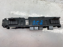 ⭕ 16-20 Model S Front Engine Bay Underhood Fuse Relay Junction Box 1034405-00-D