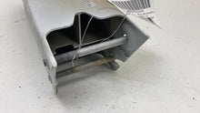 ⭕2017-2023 Tesla Model 3 Front Driver Side Crash Can Reinforcement Rail Bar Left