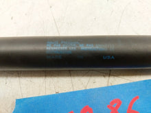 ⭕ 2016-2020 Model X Front Left or Right Hood Gas Strut Lift Support 1053606-00-B