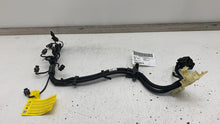 2018-2020 BMW 530e G30 Engine Ignition Module Wire Wiring Harness Loom 8642930
