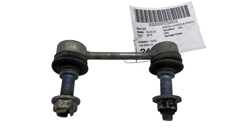 ⭕ 2016-2018 Mercedes-Benz GLE350 Rear Left Stabilizer Sway Anti Roll Bar Link LH