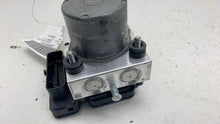 ⭕ 17-23 Tesla Model 3 Anti-Lock Brake System ABS Pump Module Unit 1044745-00-B