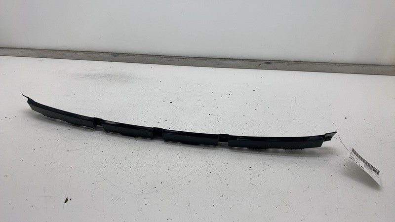 ⭕ 2016-2023 Tesla Model X Rear Bumper Center Mount Support Bracket 103