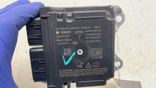 ⭕ 17-25 Model 3 Universal Restraint Diagnostic Control Module SRS 1512876-00-B