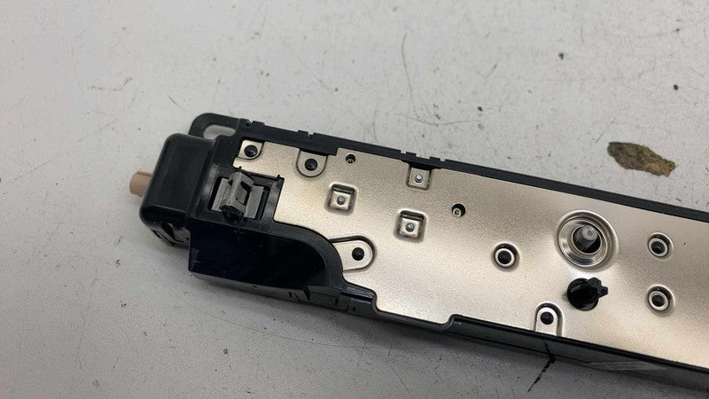 ⭕ 2017-2023 Tesla Model 3 M3 WiFi Bluetooth Antenna Control Module 158