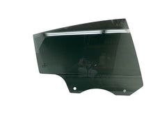 ⭕ 2020-2023 Tesla Model Y Rear Passenger Side Door Window Glass Right Assembly
