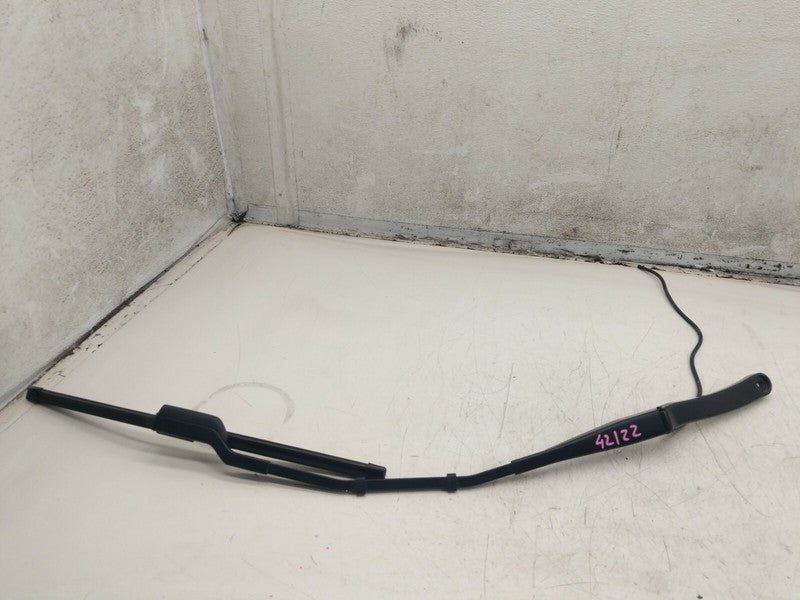 3392126527 ⭕ 2017-2022 Tesla Model 3 Front Windshield Wiper Arm and Blade Right 3392126527