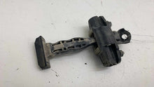 Miscellaneous Parts JEEP WRANGLER 21
