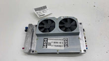 ⭕ 16-20 Model X MX Autopilot Module Self-Driving Computer 3.0 Fused 1501953-00-A