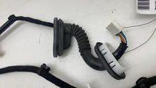 ⭕ 2017-2019 Tesla Model 3 Rear Right Door Wiring Harness Cable Wire 2067966-00-A