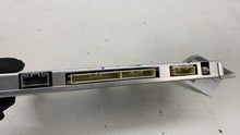 2016-2020 Tesla Model X MX Central Body Control Module Computer 1045451-00-H OEM