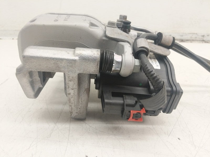1044624 00 I ⭕ 2017-2023 Tesla Model 3 Y Rear Right Caliper w/ Brake Hose Line 1044624-00-I