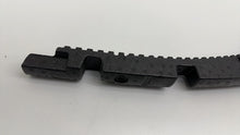 ⭕ 2024 Porsche Cayenne Front Passenger Right Grille Insulator Foam 9Y0807665J