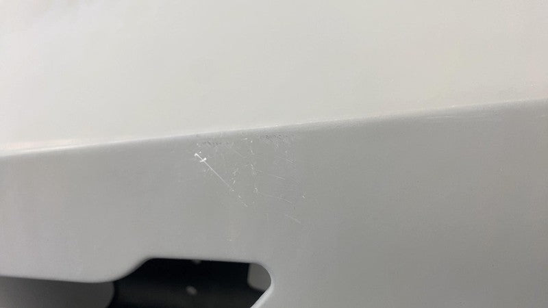 ⭕ 2020-2024 Tesla Model Y MY Rear Driver Side Door Shell Panel Left Primed