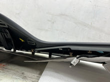 ⭕ 16-20 Model X Dashboard Instrument Panel Interior Dash Trim Cover 1054145-12-H